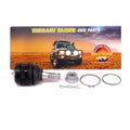 Rotule pour ttucas2 Terrain Tamer Ford Ranger