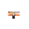Rotule pour ttucas9 Terrain Tamer Ford Ranger