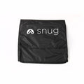 Sac à chaussures tente souple Snug – Ford Ranger Camp & Bivouac