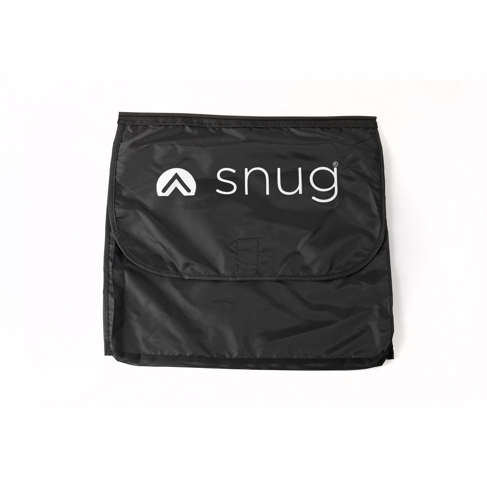 Sac à chaussures tente souple Snug – Ford Ranger Camp & Bivouac