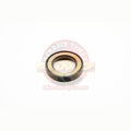 Seal axle shaft inner without abs Terrain Tamer Ford Ranger