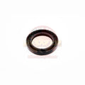 Seal axle shaft outer with & without abs Terrain Tamer Ford Ranger