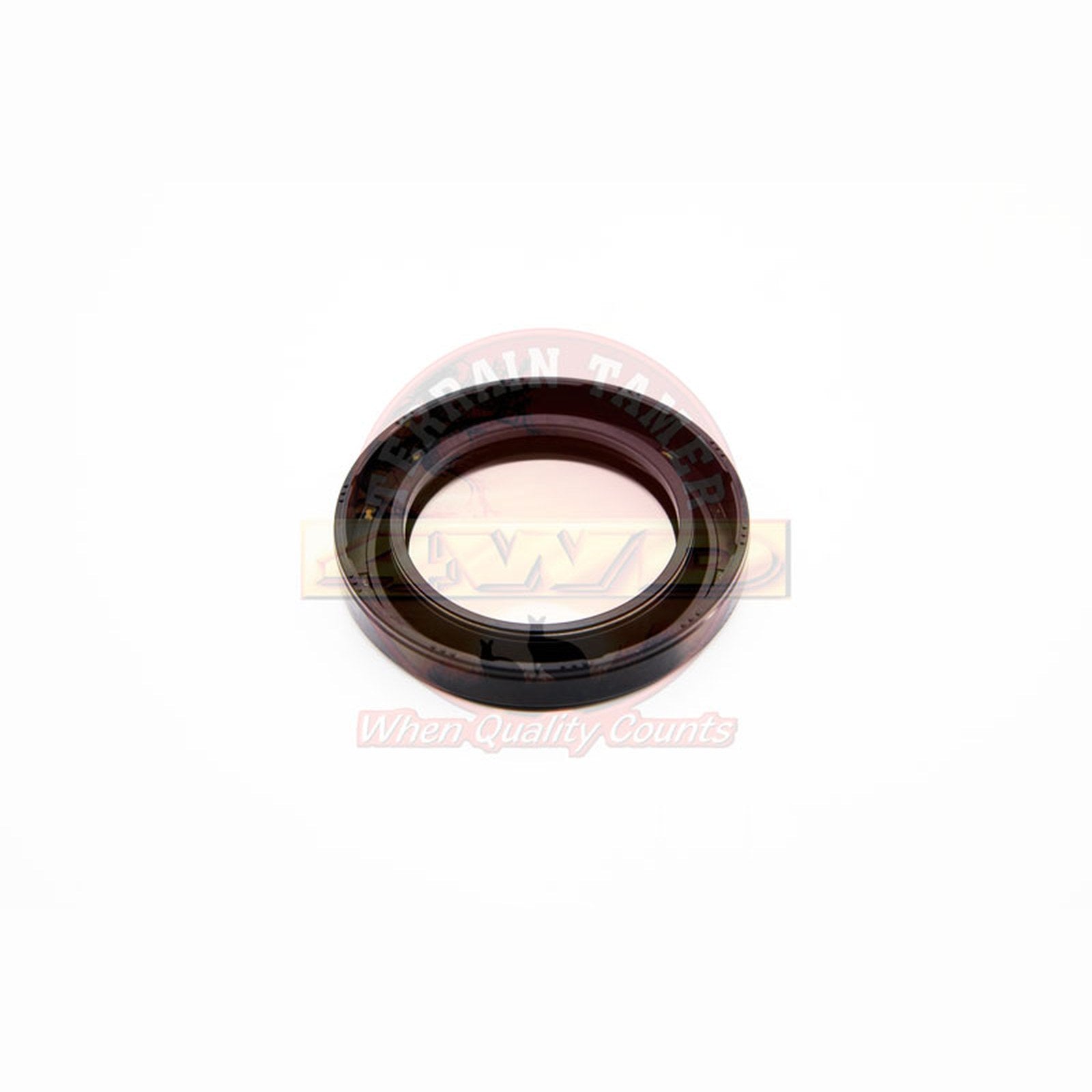 Seal axle shaft outer with & without abs Terrain Tamer Ford Ranger