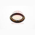 Seal hub front Terrain Tamer Ford Ranger