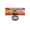 Seal/plug rear oil gallery mt82 6 speed Terrain Tamer Ford Ranger