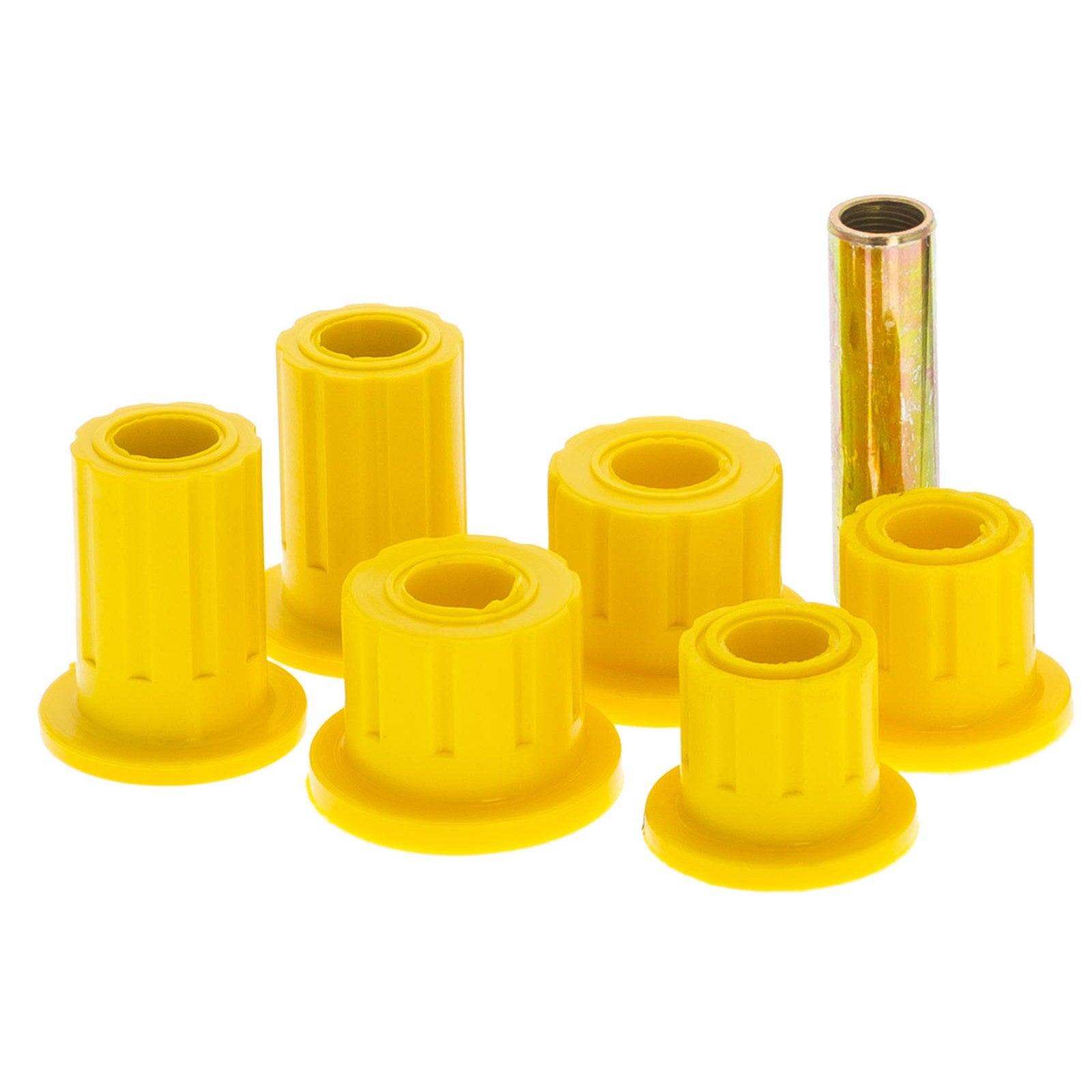Silent blocs OME pour jumelles OME (x2) – Ford Ranger T6 (2012-2016) – vue 2
