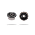 Silentblocs lames de suspension Pedders – Ford Ranger T6 à T9 (2012-2023+)