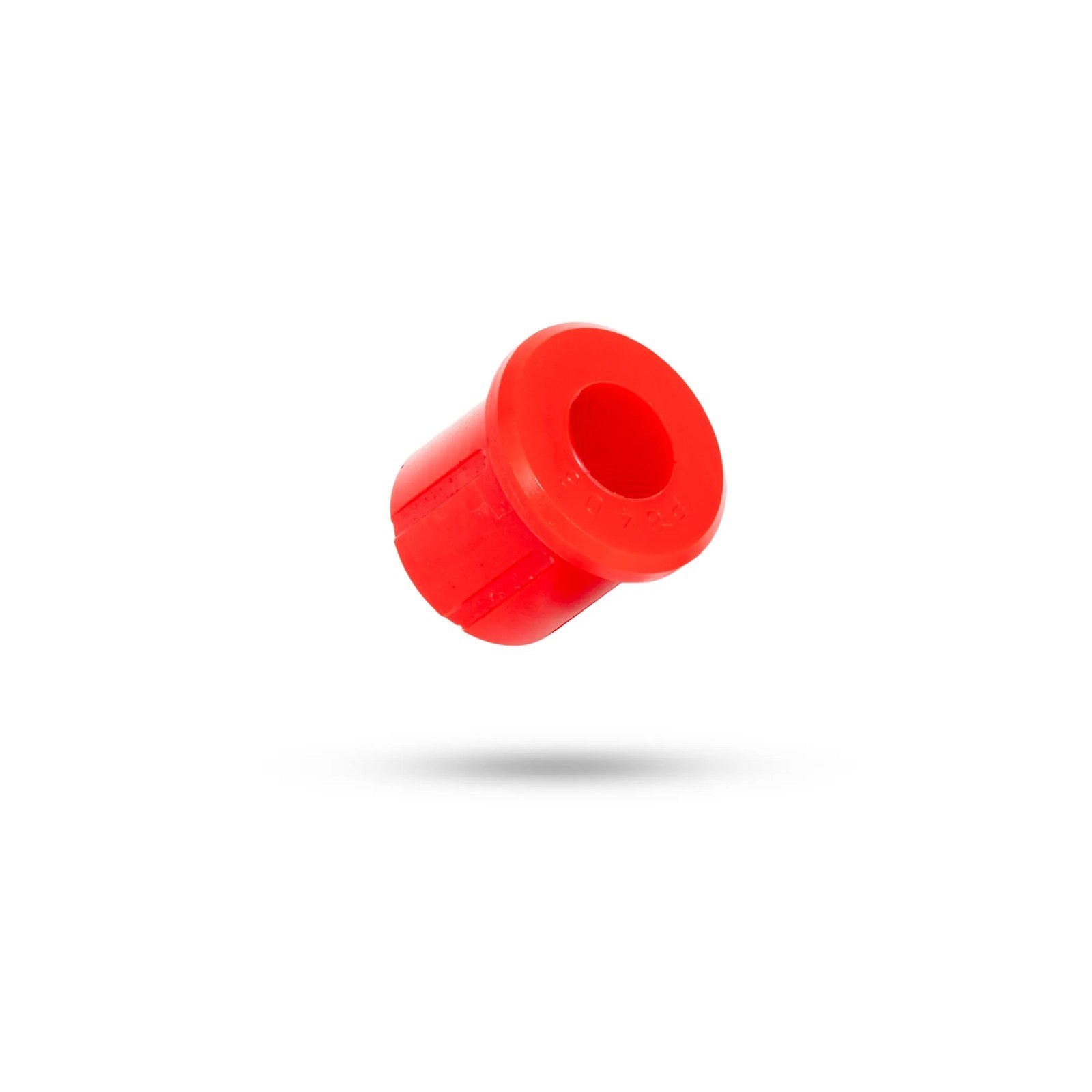 Silentblocs jumelles/lames PEDDERS – Ford Ranger 1999 / II (1999-2011)