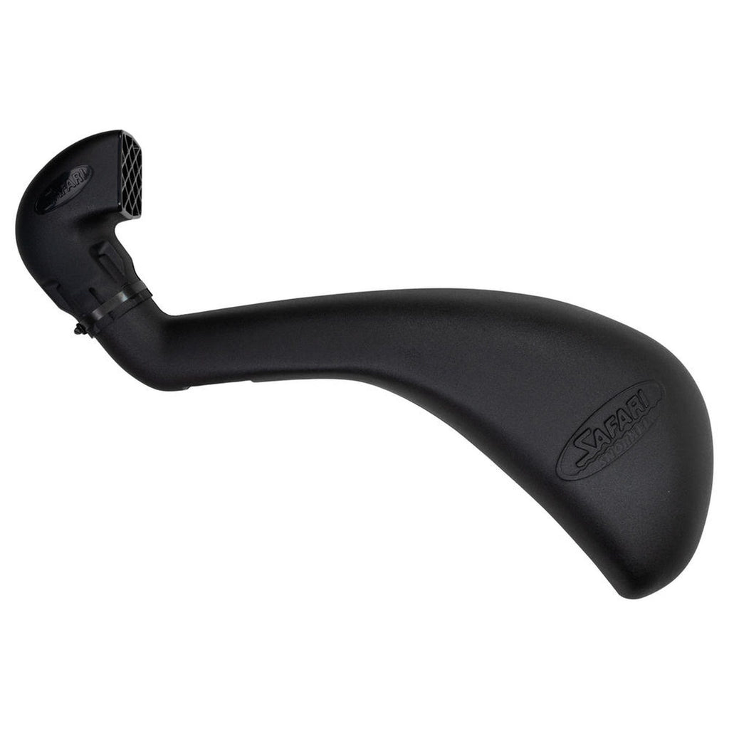 Snorkel Safari LLDPE – Ford Ranger T6 3.2L (2012-2016) – vue 2