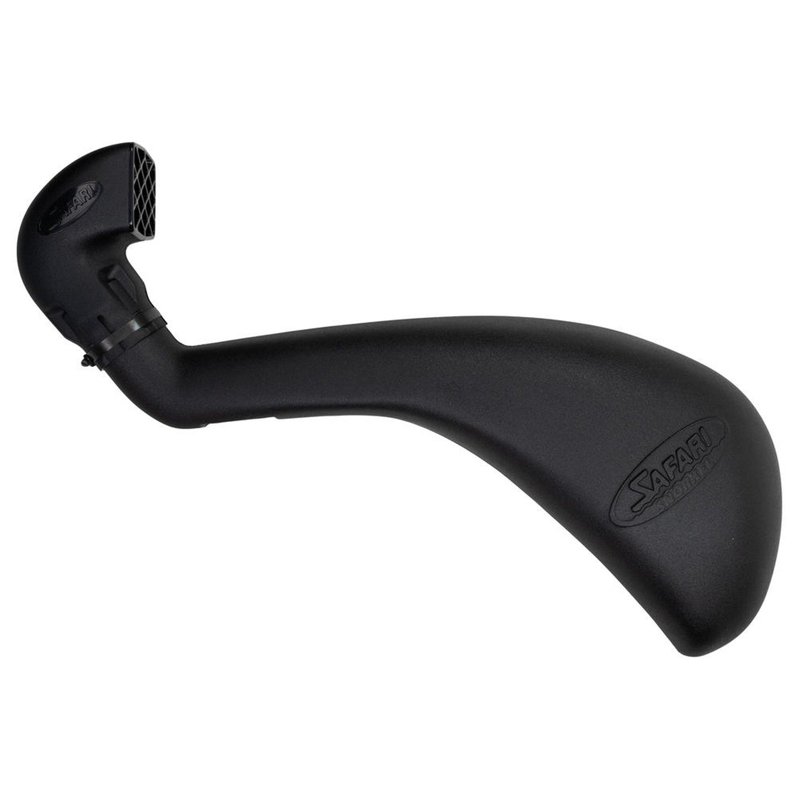 Snorkel Safari LLDPE – Ford Ranger T6 3.2L (2012-2016) – vue 2