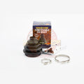 Soufflet extensible Terrain Tamer Ford Ranger