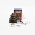 Soufflet extensible Terrain Tamer Ford Ranger