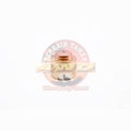 Spigot bearing Terrain Tamer Ford Ranger