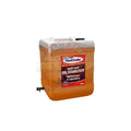 Stabilisateur d'huile 20l Flashlube Ford Ranger