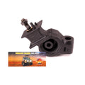 Support moteur gauche Terrain Tamer Ford Ranger