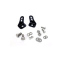 Supports latéraux courts LAZER Linear la paire visserie incluse – Ford Ranger
