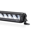 Supports latéraux Lazer la paire visserie incluse – Ford Ranger 4x4