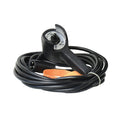 Télécommande filaire treuil COME UP 3 broches (5 m) – Ford Ranger