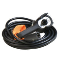 Télécommande filaire treuil COME UP 6 broches (5 m) – Ford Ranger