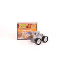 Tensioner v belt 2.2l & 3.2l Terrain Tamer Ford Ranger