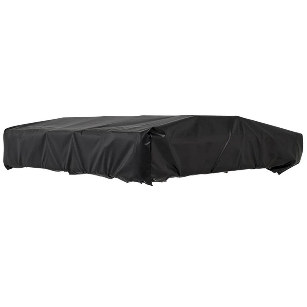 Tente de toit James Baroud Vision XL 180 structure aluminium – voiture, SUV & 4x4 – vue 10