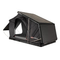 Tente de toit rigide ARB Intrepid Slimline 2 à 3 places – voiture, SUV & 4x4 – vue 1