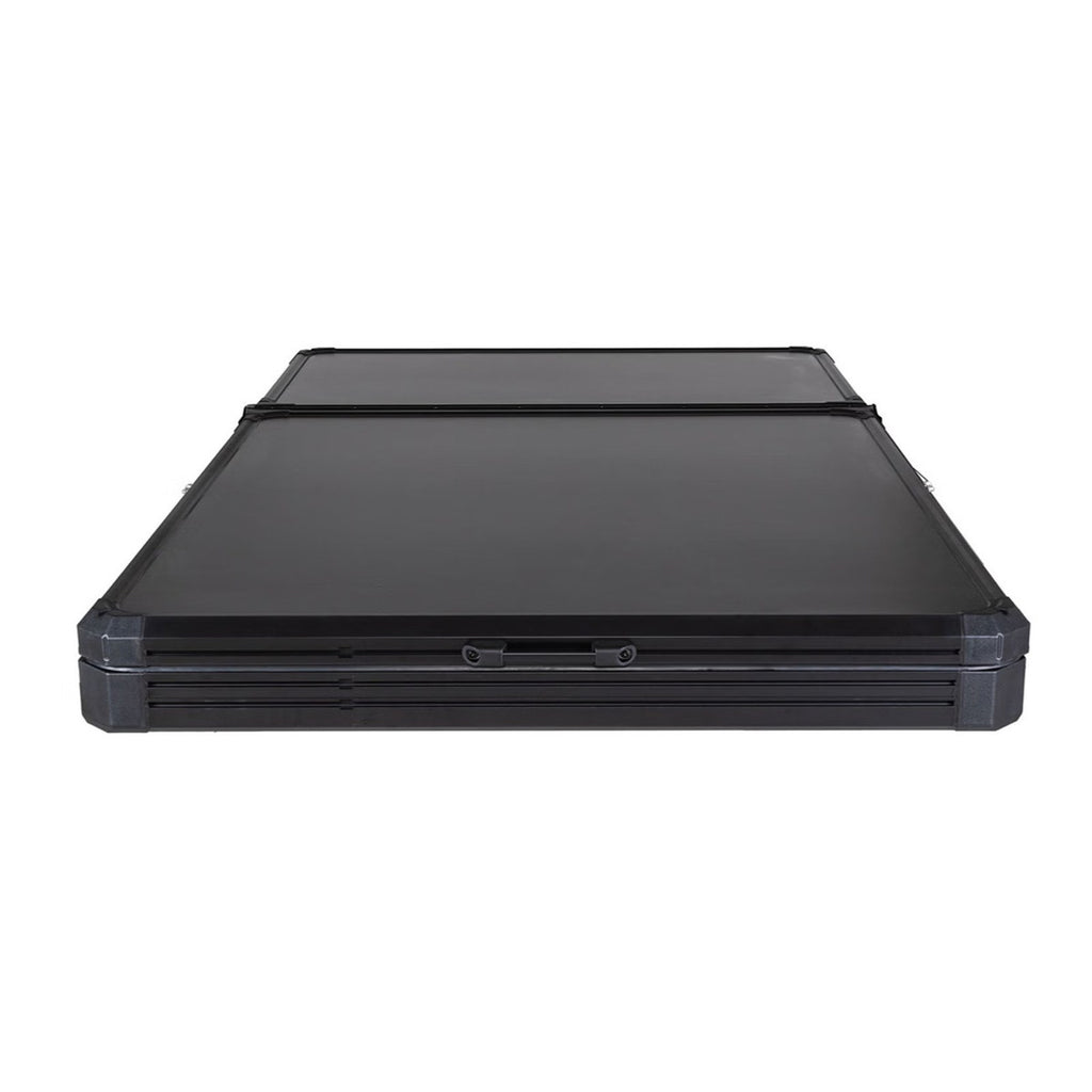 Tente de toit rigide ARB Intrepid Slimline 2 à 3 places – voiture, SUV & 4x4 – vue 43
