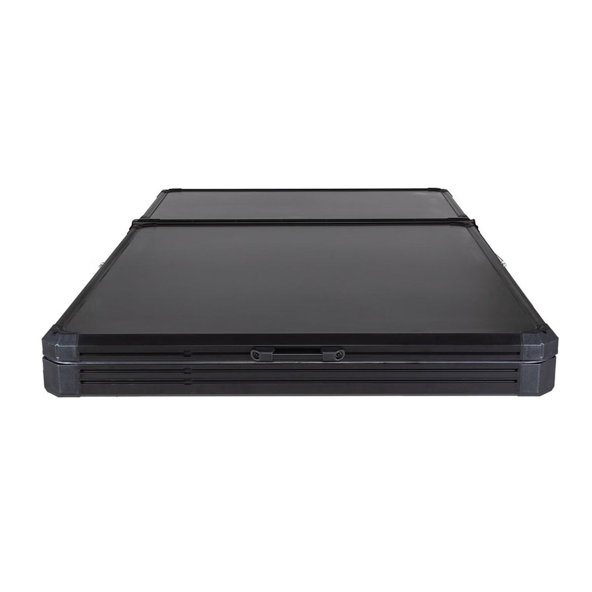 Tente de toit rigide ARB Intrepid Slimline 2 à 3 places – voiture, SUV & 4x4 – vue 43