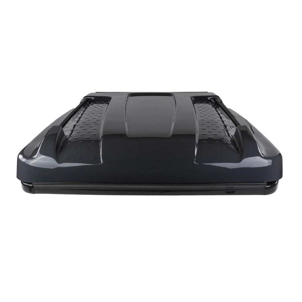 Tente de toit rigide électrique ARB Altitude 2 places – voiture, SUV & 4x4 – vue 10