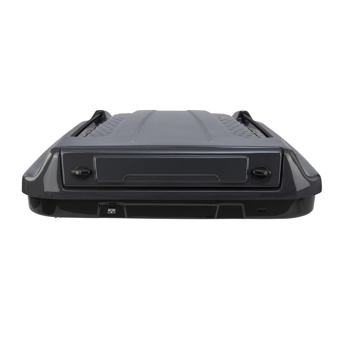 Tente de toit rigide électrique ARB Altitude 2 places – voiture, SUV & 4x4 – vue 11