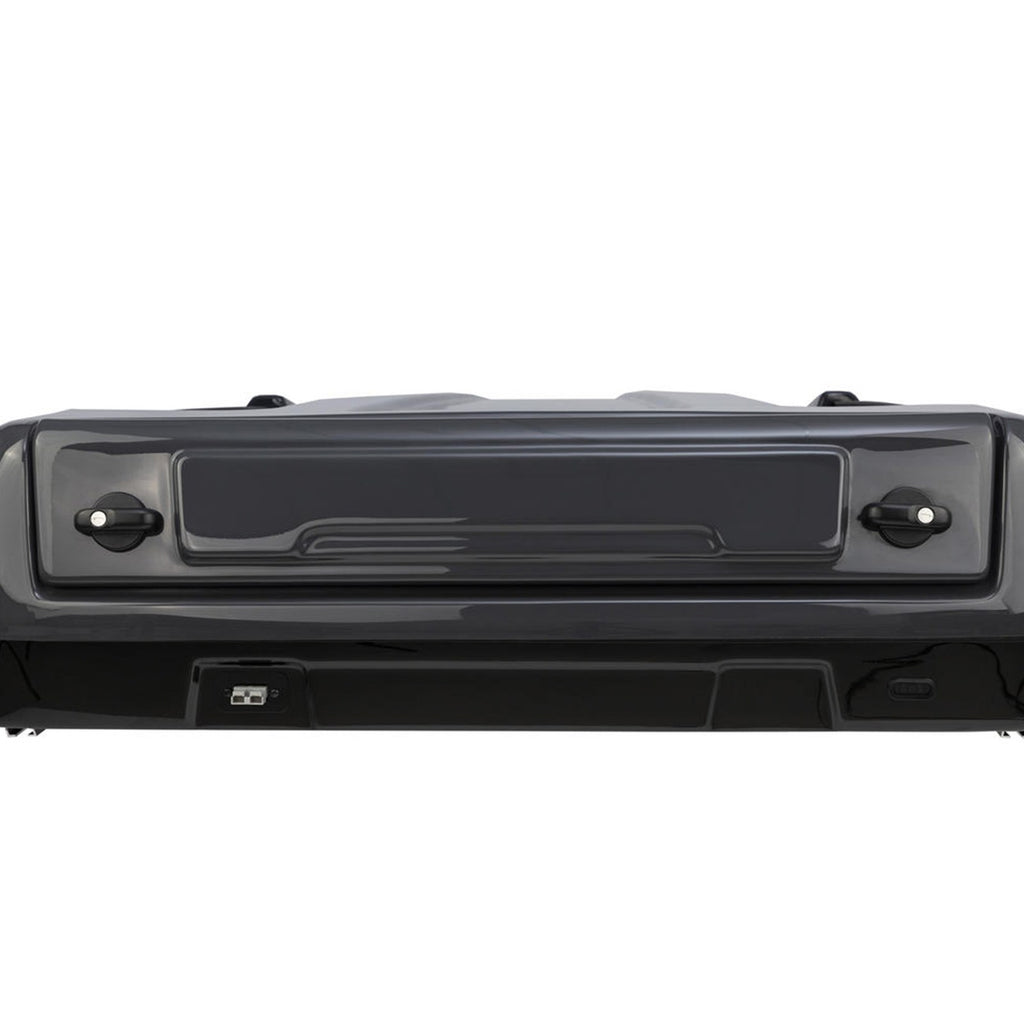 Tente de toit rigide électrique ARB Altitude 2 places – voiture, SUV & 4x4 – vue 14