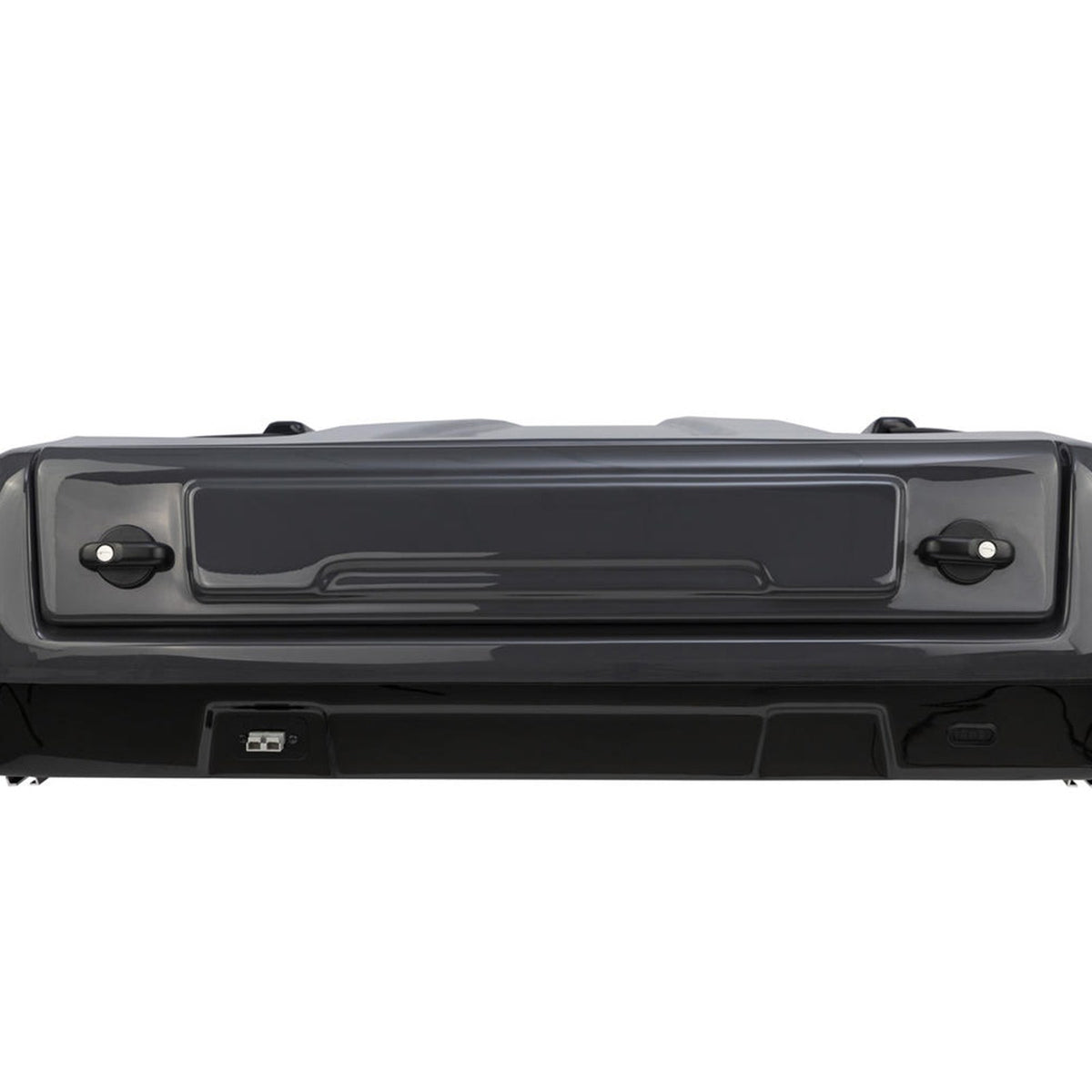 Tente de toit rigide électrique ARB Altitude 2 places – voiture, SUV & 4x4 – vue 14