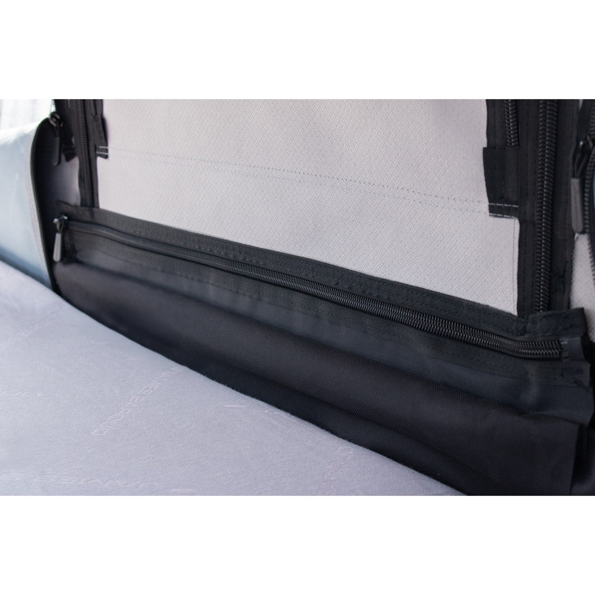 Tente de toit rigide James Baroud Evasion Proline S, M ou XL – voiture, SUV & 4x4 – vue 27