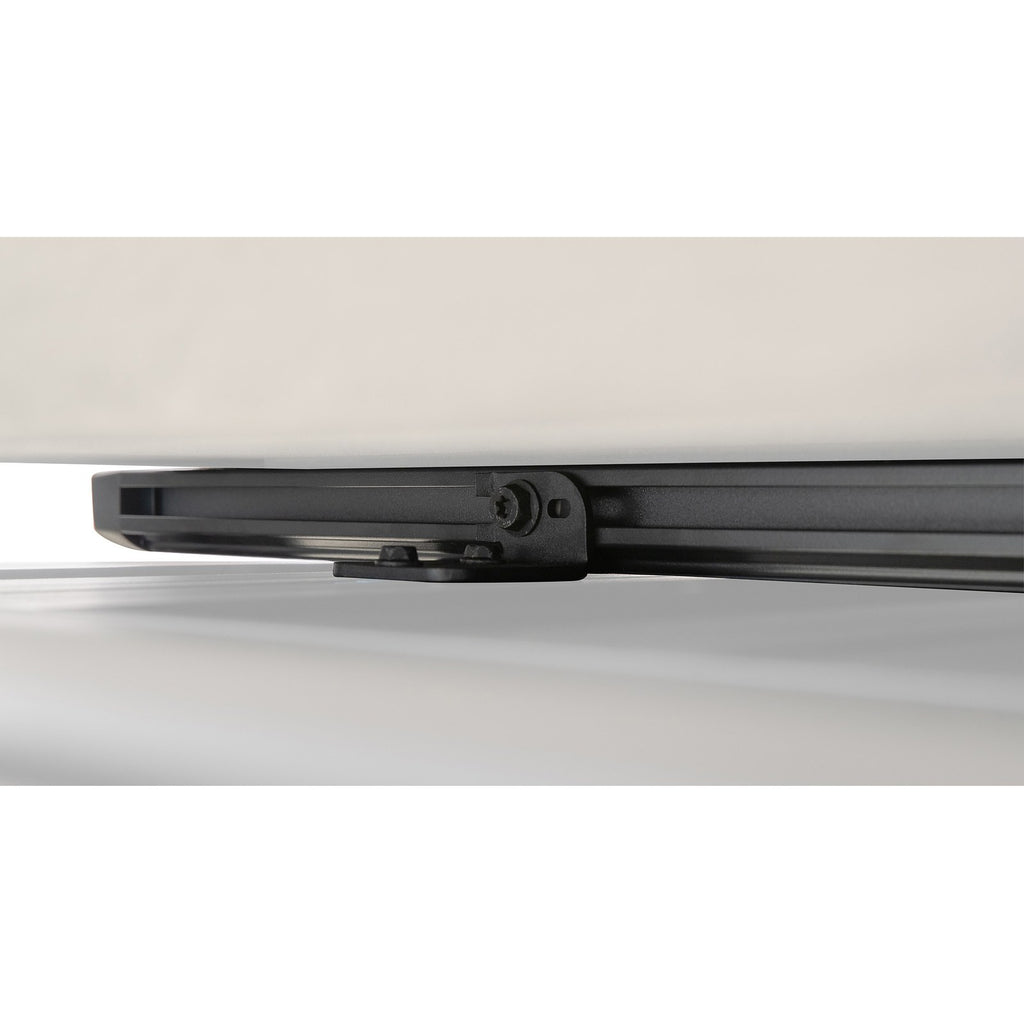 Tente de toit rigide Rhino-Rack Hardshell 2 places – voiture, SUV & 4x4 – vue 11