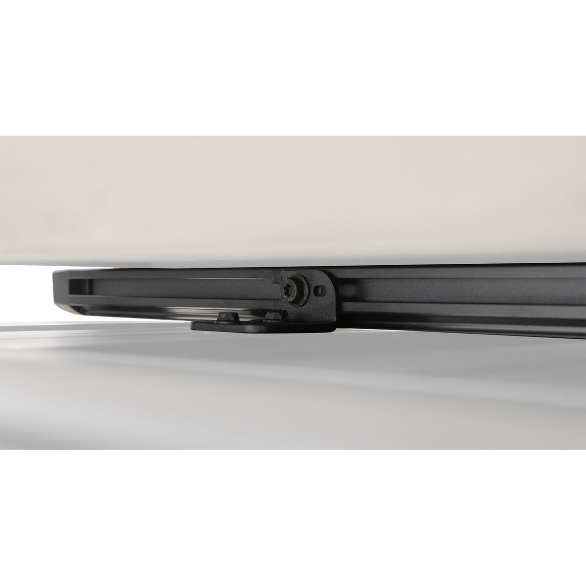 Tente de toit rigide Rhino-Rack Hardshell 2 places – voiture, SUV & 4x4 – vue 11