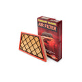 Tt air filter Ford Ranger p703 2.0l 4yl & 3.0l V6 06/21- Terrain Tamer
