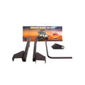 Tt seat fitting kit r/h Terrain Tamer Ford Ranger