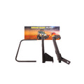 Tt seat fitting kit Terrain Tamer Ford Ranger