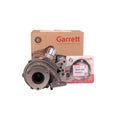 Turbo garrett Ford Ranger PX BT50 up p5at 3.2l Terrain Tamer
