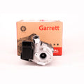 Turbo garrett Ford Ranger PX Mazda BT50 up p4at 2.2l Terrain Tamer