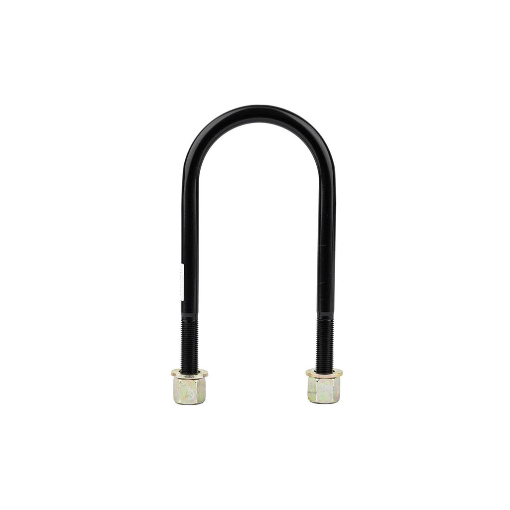 U-Bolt acier (bride de lame) Old Man Emu – Ford Ranger II / T6 (2006-2016) – vue 2
