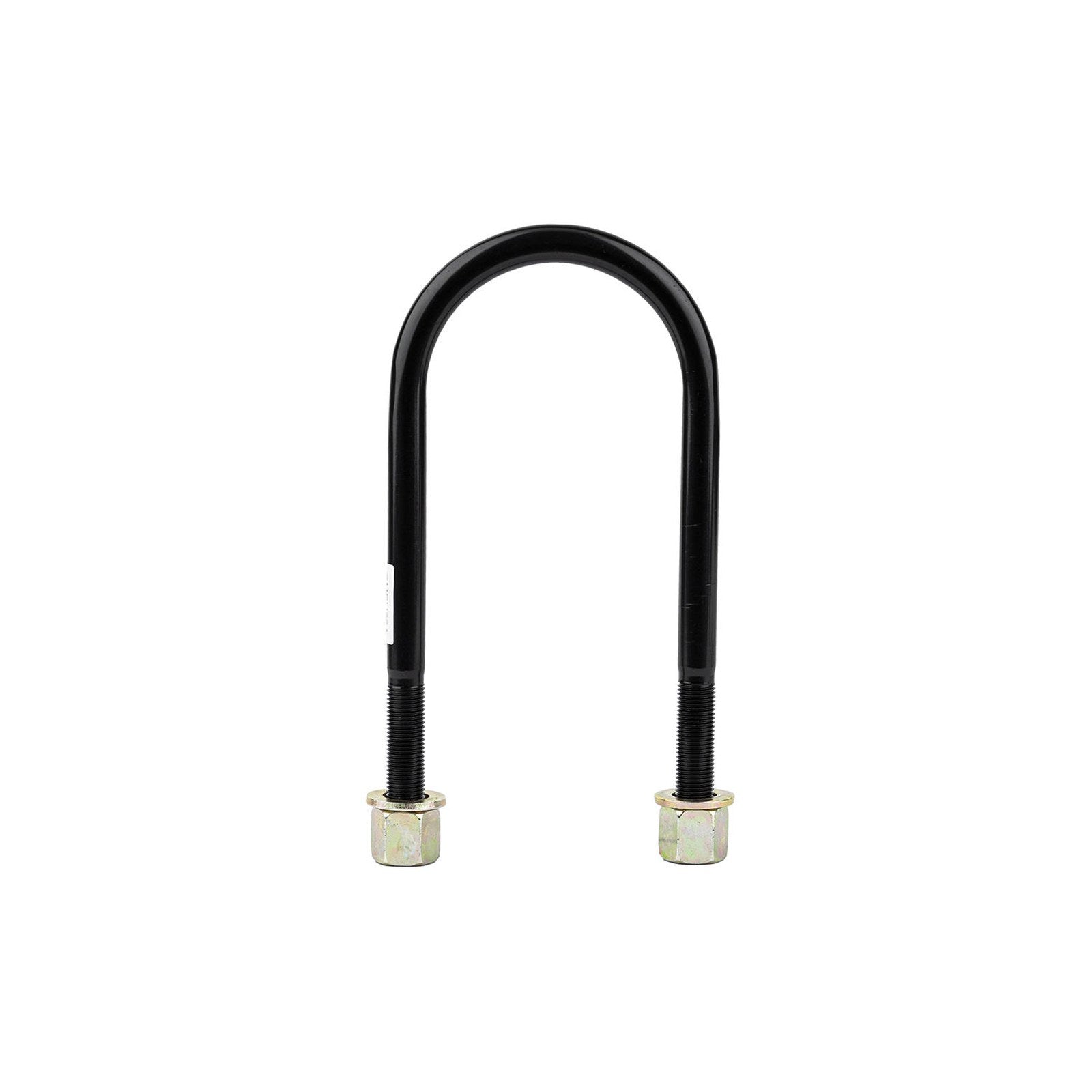U-Bolt acier (bride de lame) Old Man Emu – Ford Ranger II / T6 (2006-2016) – vue 2