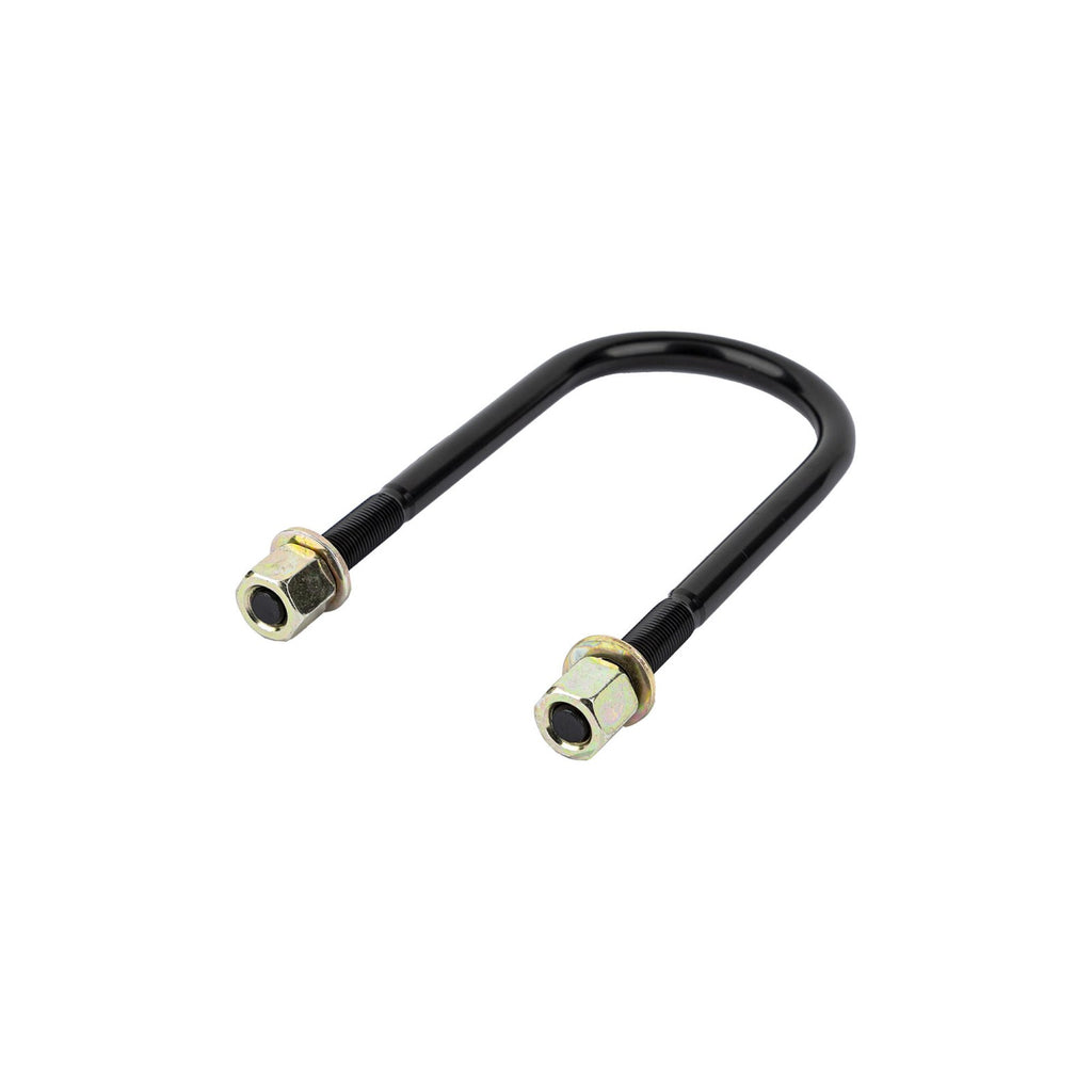 U-Bolt acier (bride de lame) Old Man Emu – Ford Ranger II / T6 (2006-2016) – vue 3