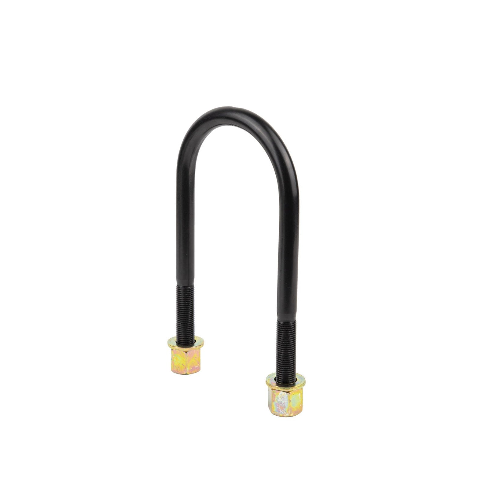 U-Bolt (bride de lame) Old Man Emu – Ford Ranger II / T6 (2006-2016)