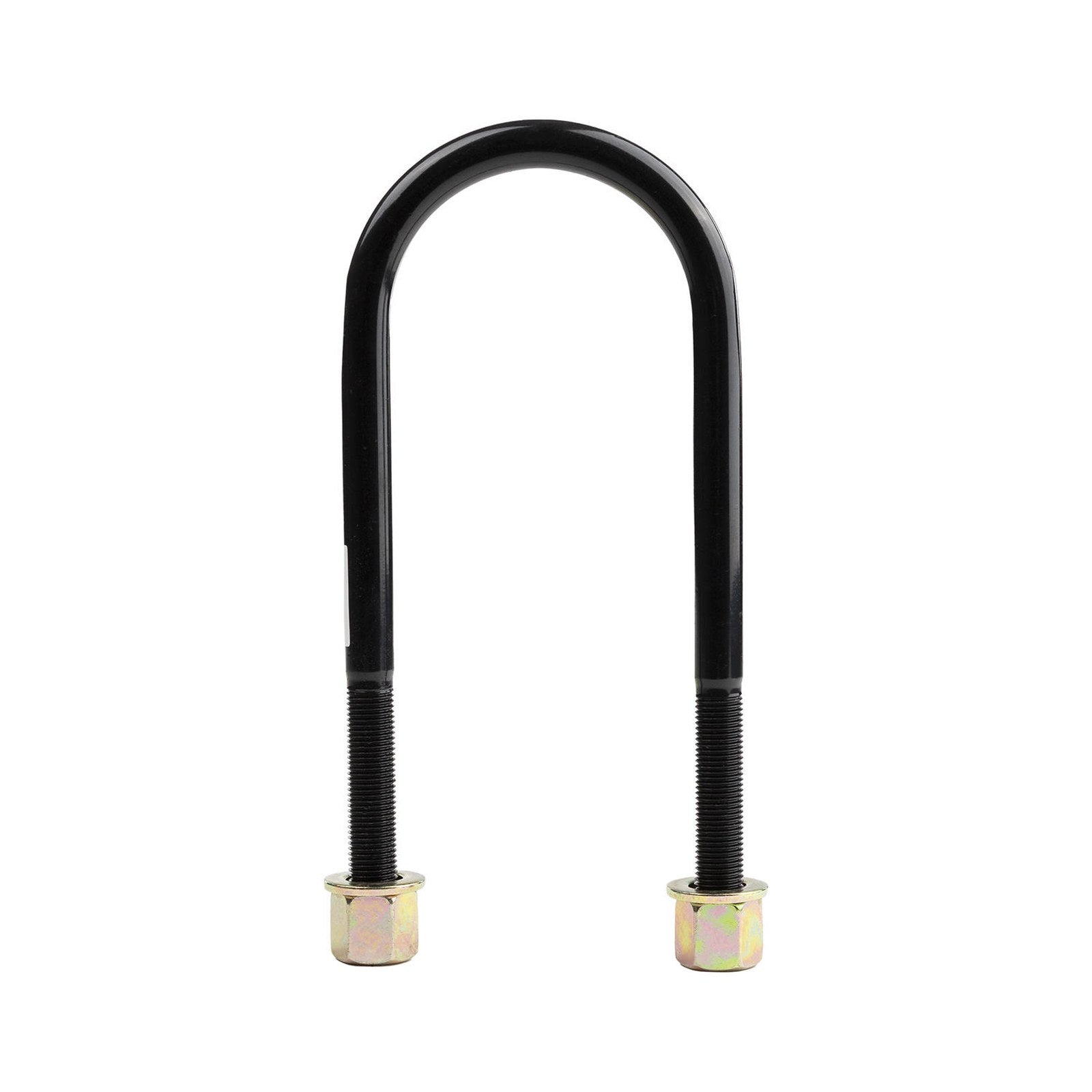 U-Bolt bride en acier OLD MAN EMU – Ford Ranger (1999-2007) – vue 3