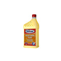 Valve saver 1l Flashlube Ford Ranger