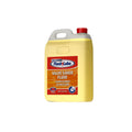 Valve saver 2.5l Flashlube Ford Ranger