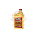 Valve saver 500ml Flashlube Ford Ranger