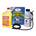 Valve saver kit Flashlube Ford Ranger