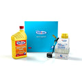 Valve saver kit v2 Flashlube Ford Ranger